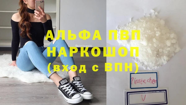 кокс Богданович