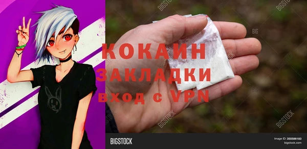 скорость Бронницы