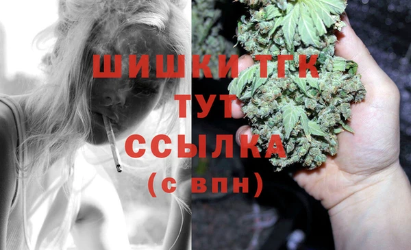 MDMA Premium VHQ Тайга