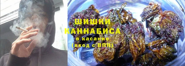 МДПВ Бугульма