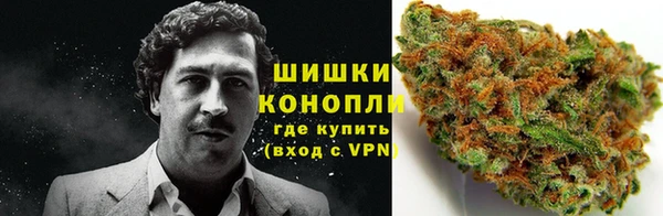 МДПВ Бугульма